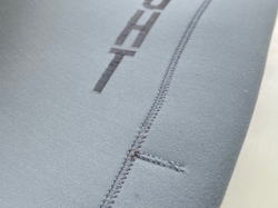 �E�F�b�g�X�[�c�C�� 6_6